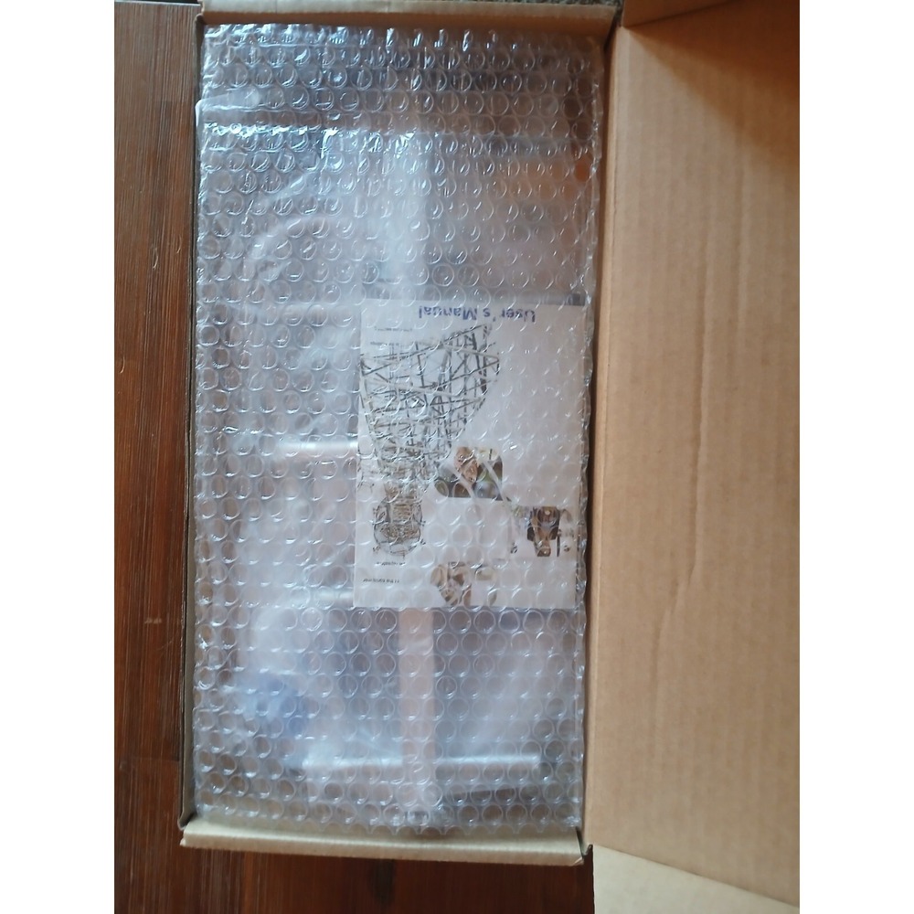 Verizon Cell Phone Signal Booster T Mobile AT&T Signal Booster Band 4G A5 - Picture 3 of 5